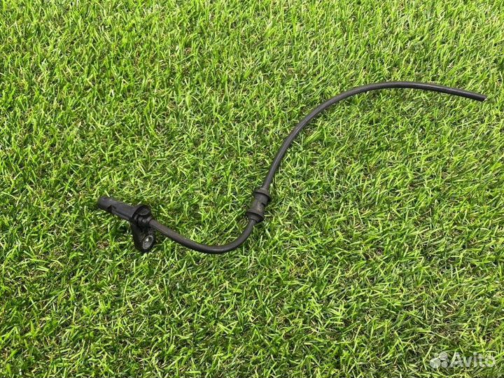 Датчик ABS Mercedes-Benz C-Class W204