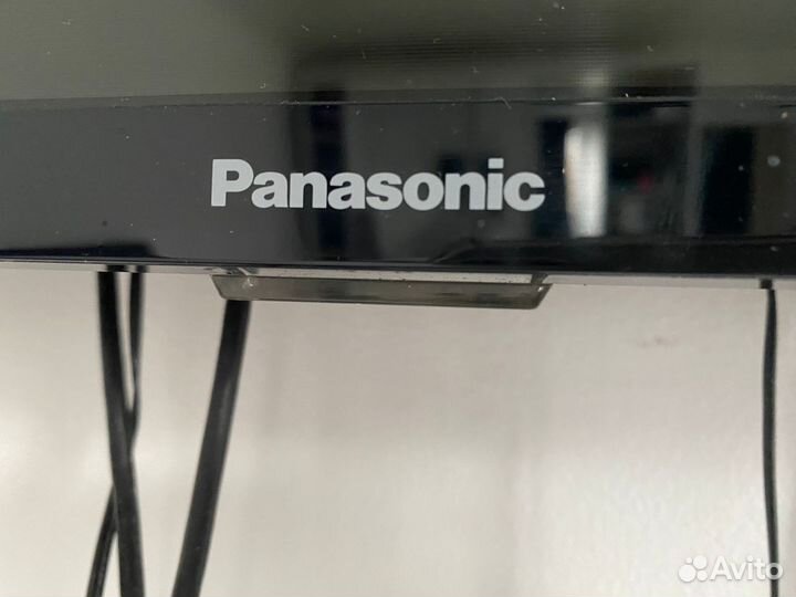 Телевизор бу