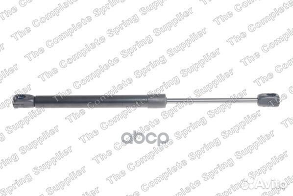 Амортизатор багажника 8156826 Lesjofors