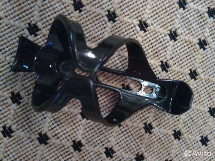 Держатель фляги