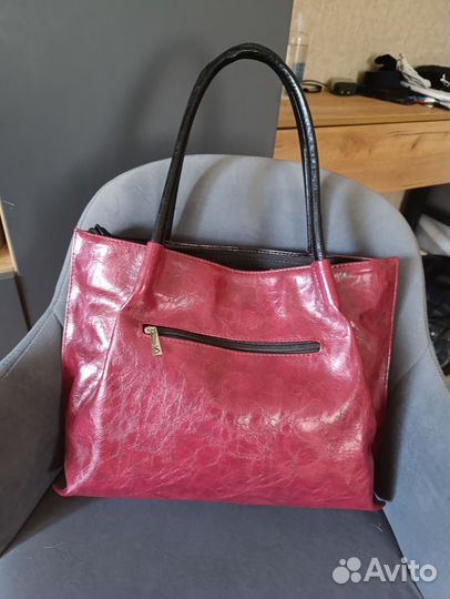 Сумка женская