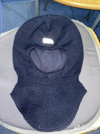 Шапки детские