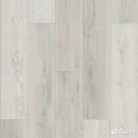 Ламинат SPC Betta Дуб Лаурия коллекция Villa V113