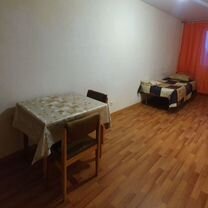 3-к. квартира, 76 м², 3/3 эт.