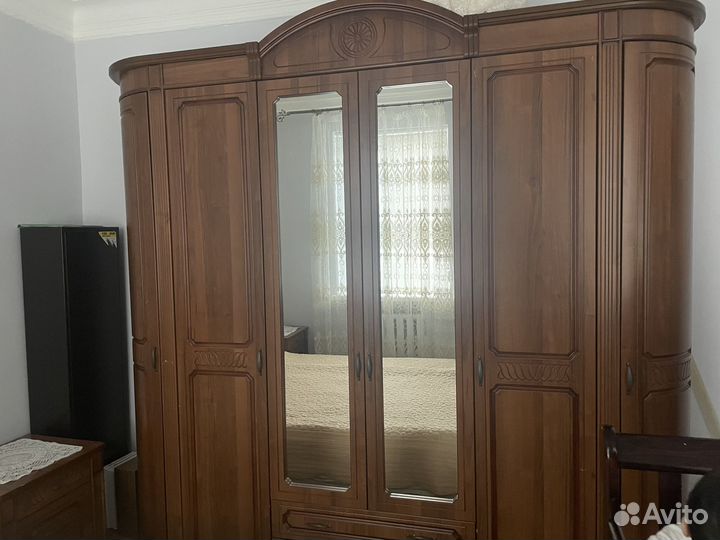 Продается мебель