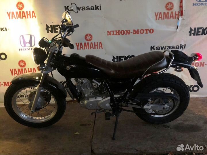 Yamaha V-Max 1200 Кредит