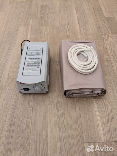 Противопролежневый матрас Orthoforma M 0007