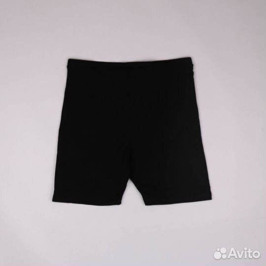 Шорты Primark, 23050606