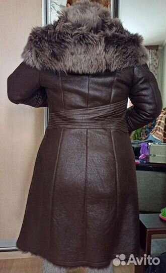 Ботильоны весна осень