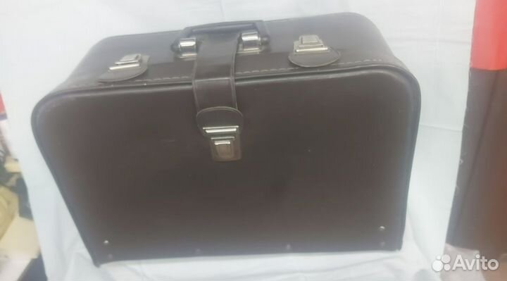 Продаю Подольске ручная машинка