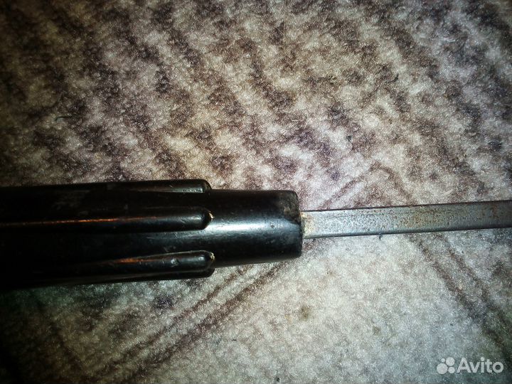 Ключи газ 24 волга
