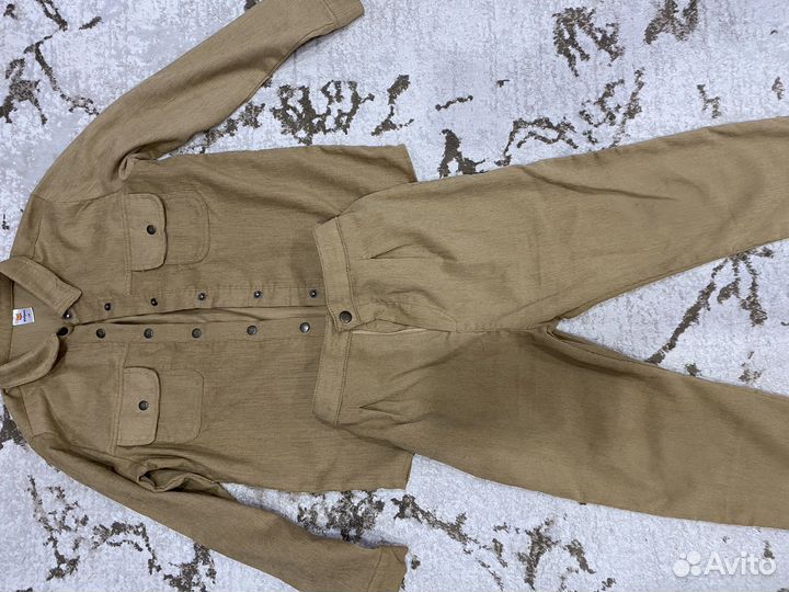 Детская одежда для девочек