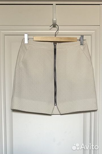 Юбка Topshop, размер S