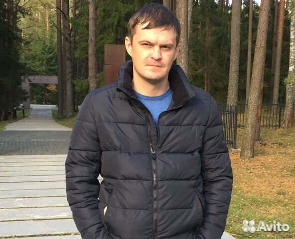 Решу любые вопросы по 1С. Программист 1С