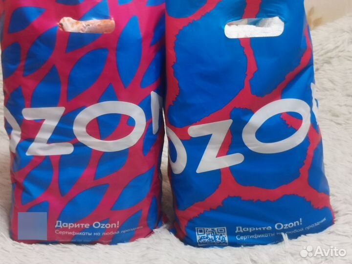 Вещи на девочку 74-86-92 размер (1-2 года)