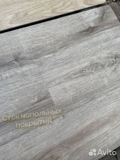 Пвх плитка со склада от 20м2