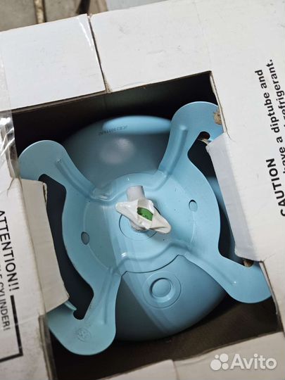 Фреоны(хладогенты) в наличии