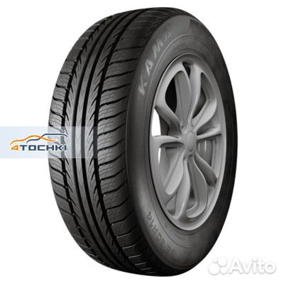 КАМА Breeze (HK-132) 205/65 R15 94T