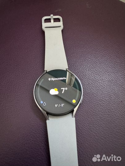 Samsung Galaxy Watch 6 44mm
