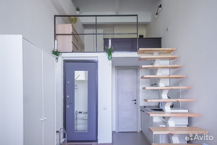 Интерьерная фото и видео съёмка