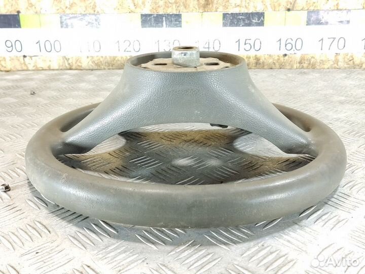 Рулевое колесо Fiat Marea 1996-2002