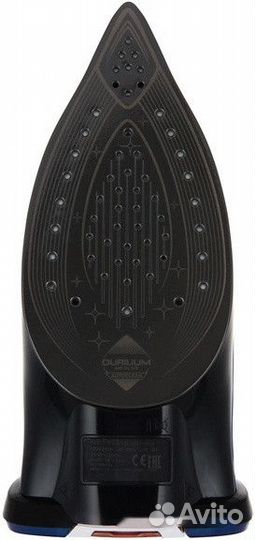 Утюг Tefal FV9848E0