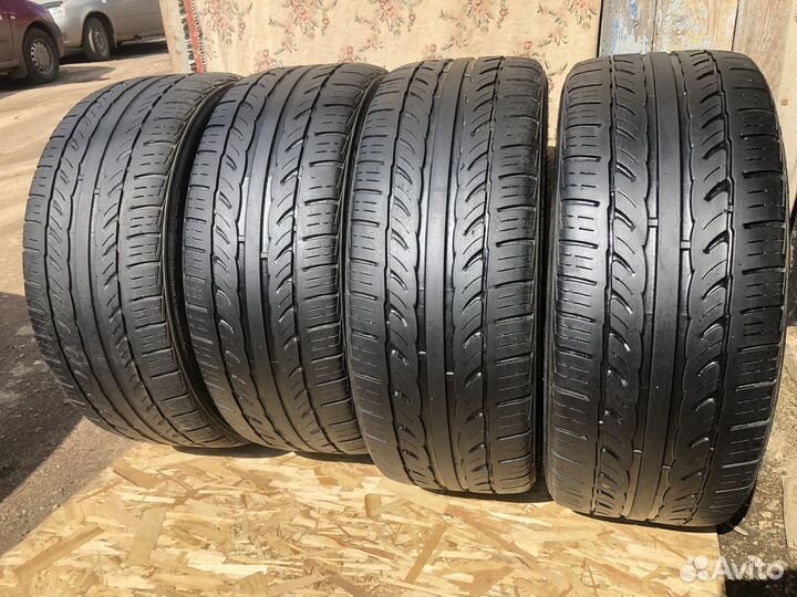 Triangle TR967 225/45 R17
