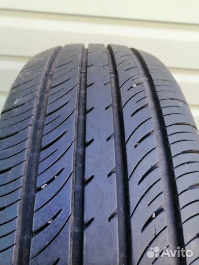 Dunlop SP Touring T1 195/60 R15 88H