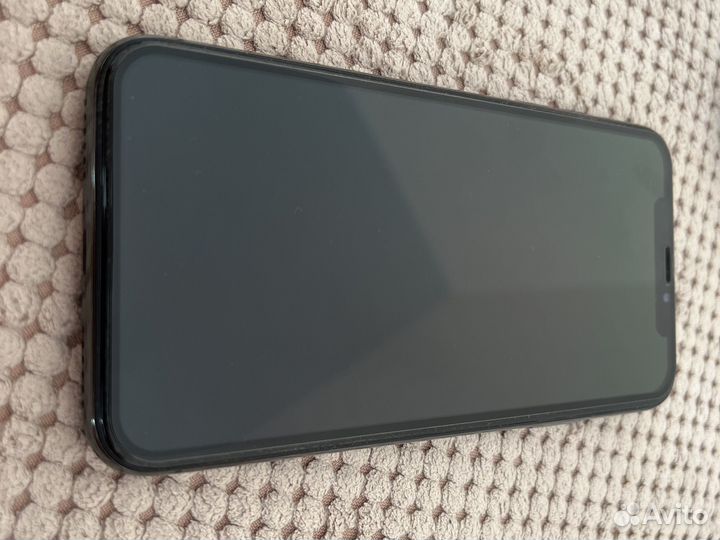 iPhone 10