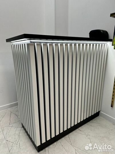 Ресепшн на заказ