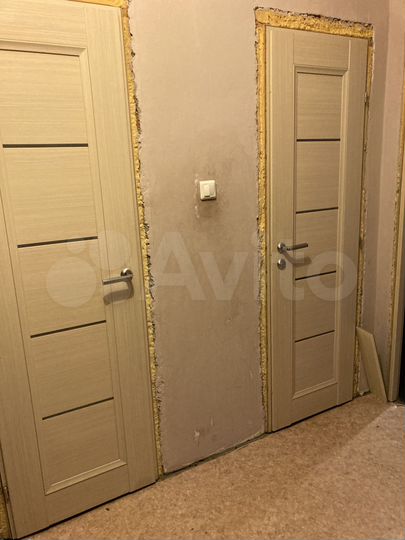 5-к. квартира, 123 м², 3/12 эт.