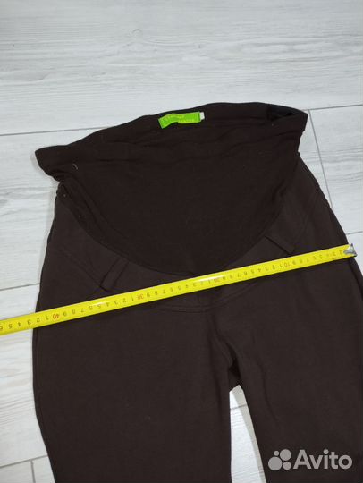 Брюки для беременных