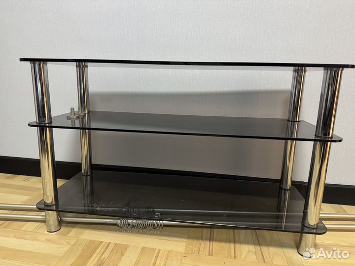 Тумба под телевизор