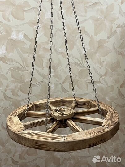 Заготовка для люстры d 59