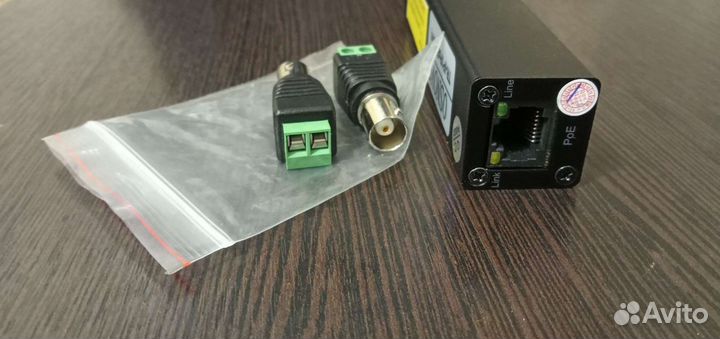 TR-ip1poe(500м)