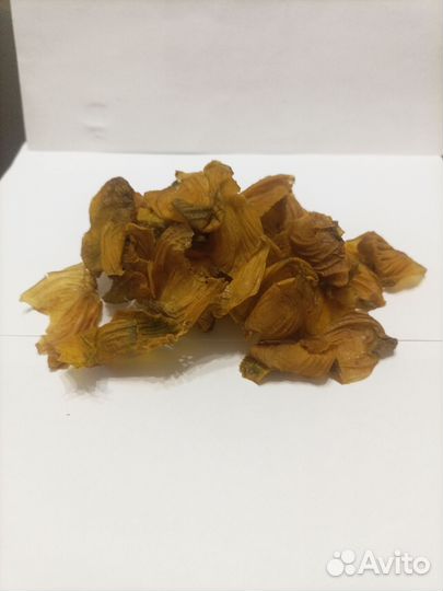 Пленки куриных желудков