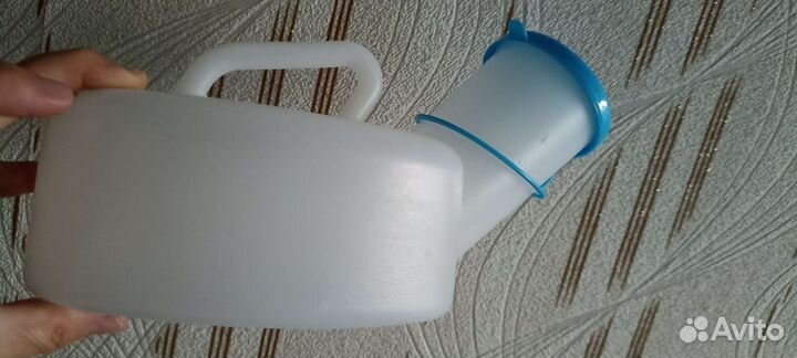 Продам моче сборник новый