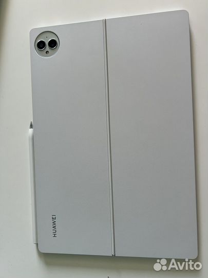 Huawei MatePad Pro 13.2+клавиатура,стилус 12/512гб