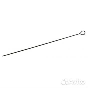 Протирка (шомпол) мр-512 (53804)