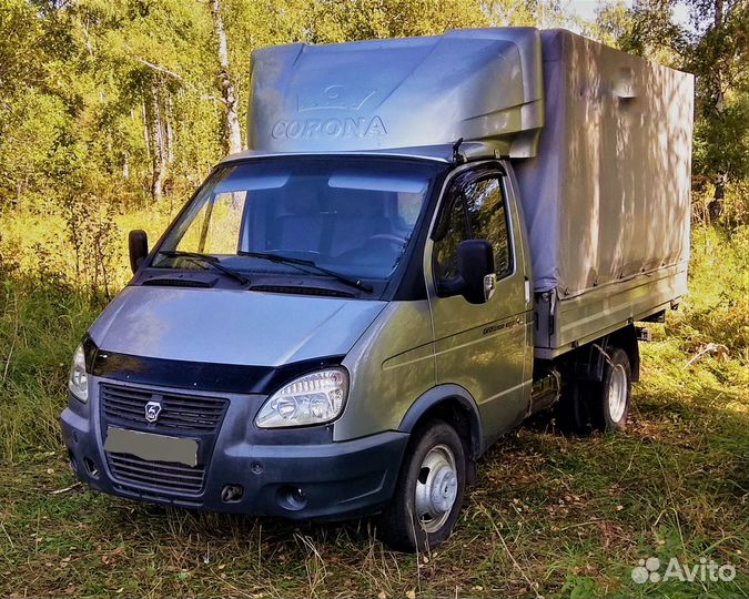 Грузоперевозки Киселёвск,Услуги грузчиков