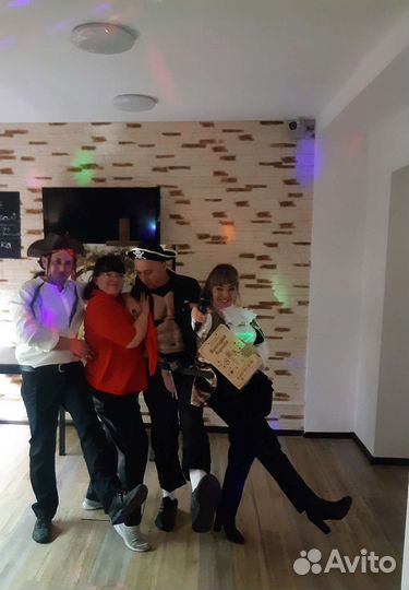 Ведущая,тамада свадьба,корпоратив, юбилей