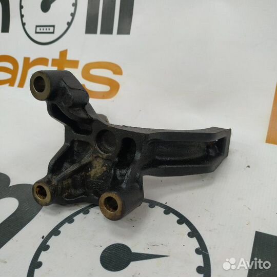 Кронштейн двигателя Volkswagen Tiguan 2 2019