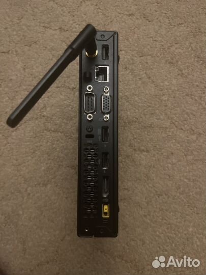 Lenovo thinkcentre m73