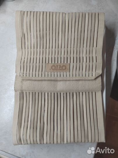 Бандаж послеоперационный на брюшную полость