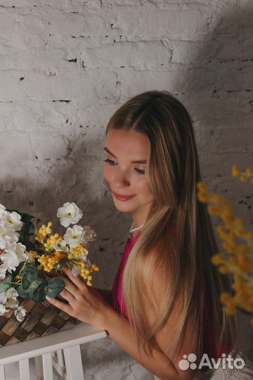 Фотограф Красноярск