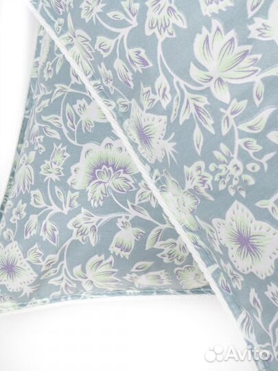 Подушка пуховая