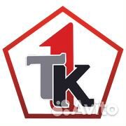 Техник-механик