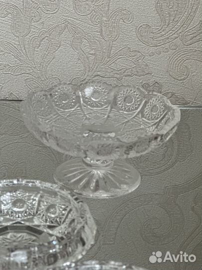 Блюдца для варенья,блюдце для лимона