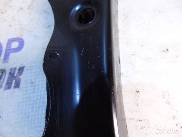 Балка передняя продольная для Toyota RAV 4 2013