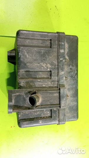 Корпус блока предохранителей для Chery Tiggo T11